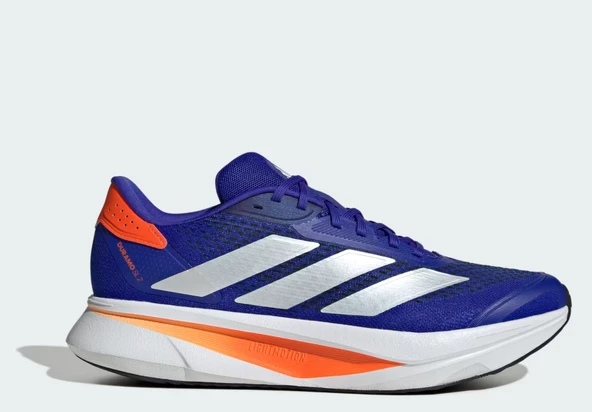 adidas Duramo SL 2 Koşu Ayakkabısı IH8214 - 1