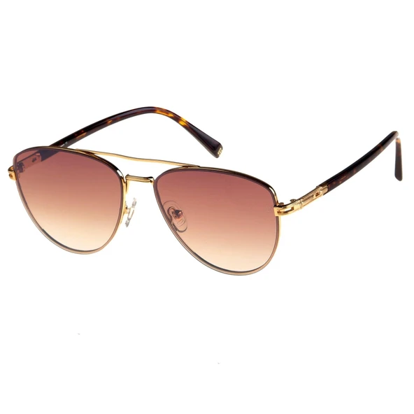 HERMOSSA HM 1514 C1 58