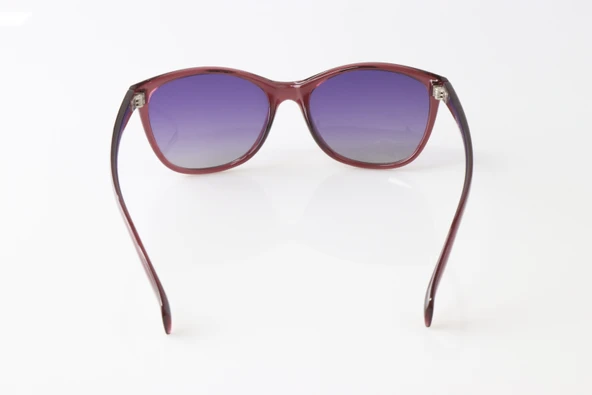 DESPADA DS 1985 C6 53 - 5