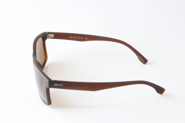 DESPADA DS 1978 C3 54 - 2