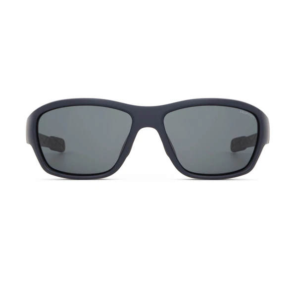 DESPADA DS 2382 C4 62 - 2