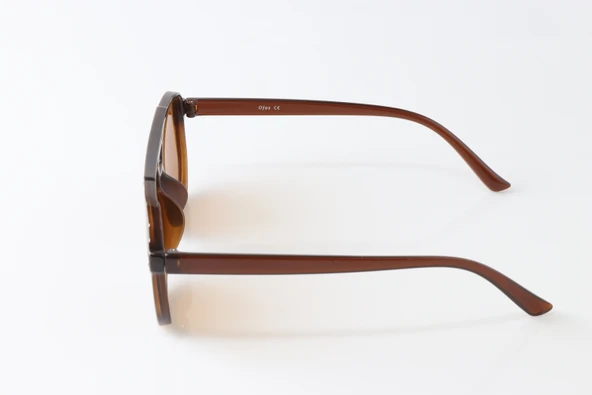 OJOS KÖPRÜLÜ GÜNEŞ C2P 55 - 2