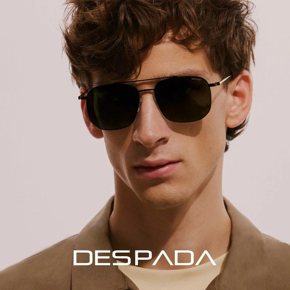 DESPADA DS 2388 C4 55 - 3