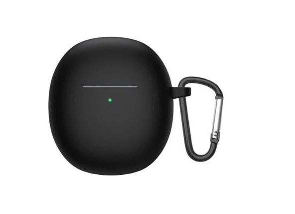 Vivo Tws Air Kılıf Silikon - 3