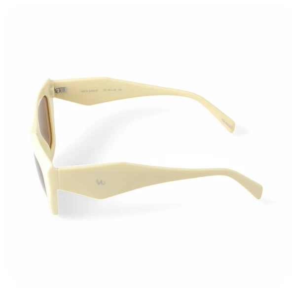 VIVA UNICO VU 505 C0050P 65 - Resim 2