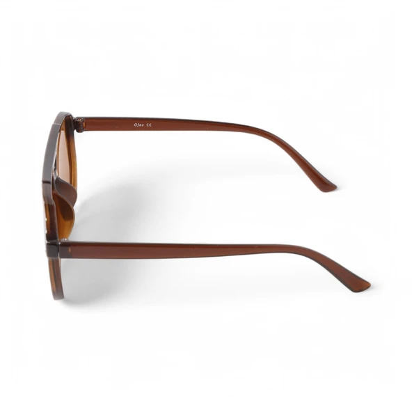 OJOS KÖPRÜLÜ GÜNEŞ C2P 55 - 3