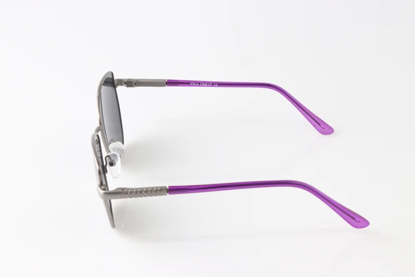 VIVA UNICO VU 1578 C01P 55 - 2