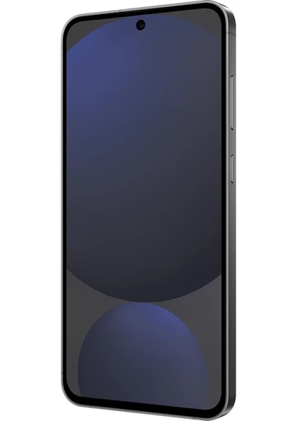 Samsung Galaxy S24 FE 128 GB Grafit - 3