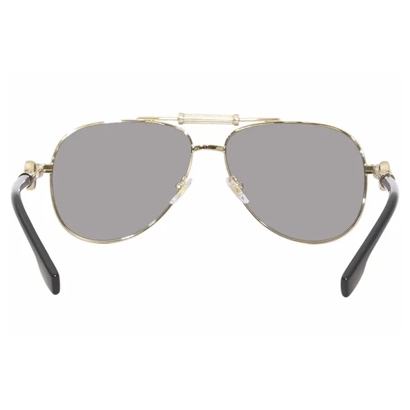 VERSACE 2236 1252-6G 59 - 8