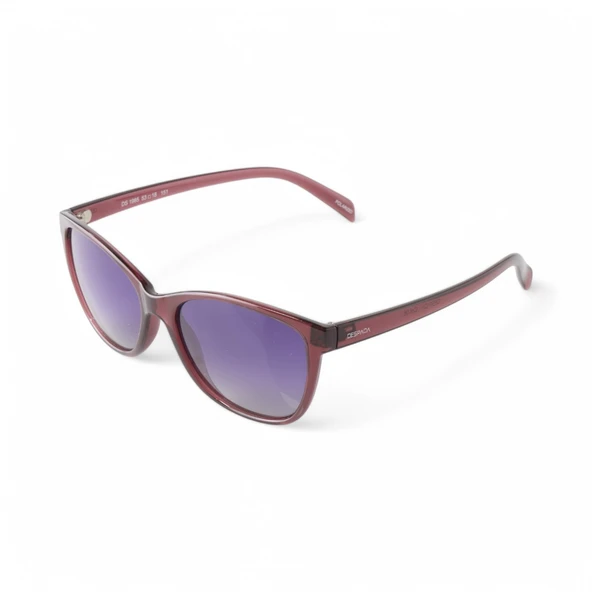 DESPADA DS 1985 C6 53