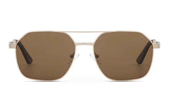 DESPADA DS 2438 C4 58 - 2