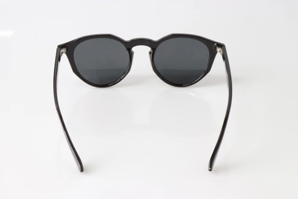 VIVA UNICO VU 421 C0006P 55 - 3