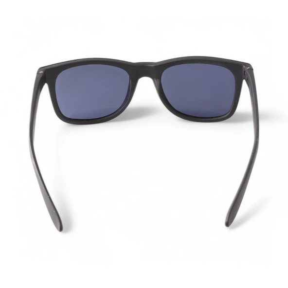 OJOS WF GÜNEŞ C1M 53 - 3