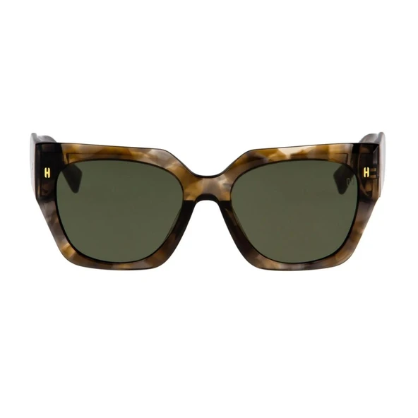 HERMOSSA HM 1599 C3 53 - 2