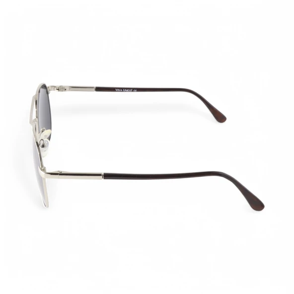 VIVA UNICO VU 624 C02P 55 - 2