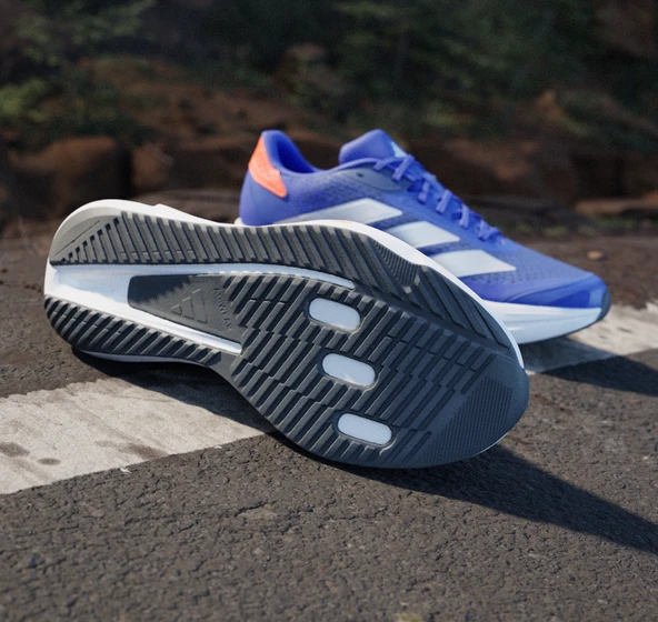 adidas Duramo SL 2 Koşu Ayakkabısı IH8214 - 3