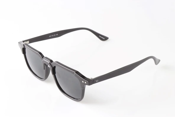 VIVA UNICO VU 424 C0006P 54