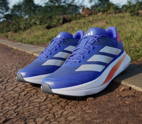 adidas Duramo SL 2 Koşu Ayakkabısı IH8214 - 4