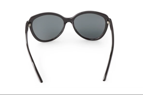 OJOS 979 C6 60-20-140-C6 - 3