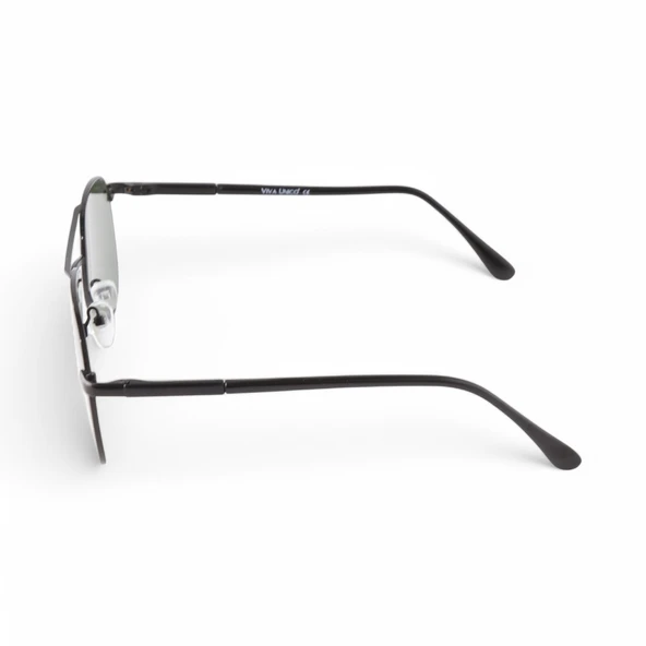 VIVA UNICO VU 624 C03 55 - 2