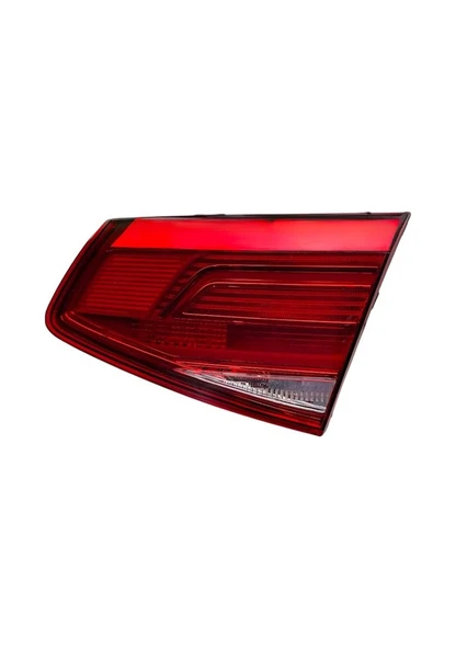 Volkswagen Stop Passat B8 14-19 İç Sağ Ledli/comfortlıne UO-3G5945094B - 1