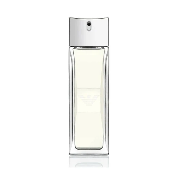 Emporio Armani Diamonds EDT 75 ml Erkek Parfümü