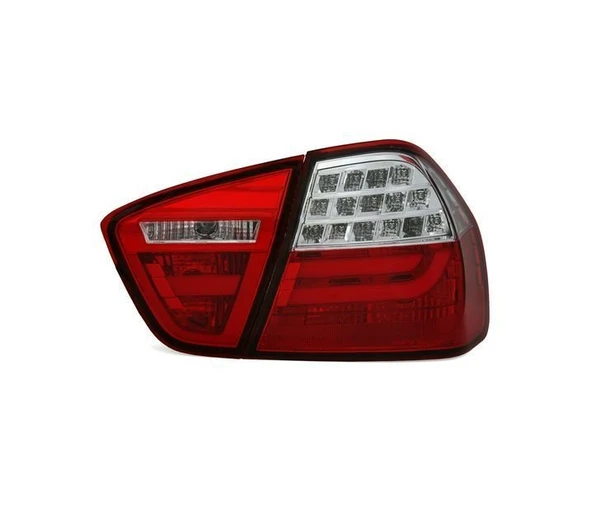 AUTOGP Bmw e90 stop lambası ledli lci model 2005 / 2008 - 2