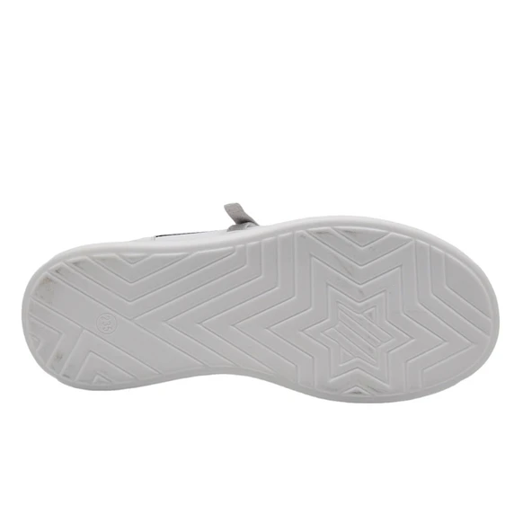 GUJA  25Y423-4 KADIN SNEAKER AYAKKABI - 7