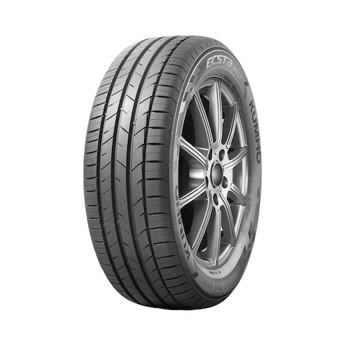 195/55 R 20 KUMHO HS52  95H CAB71 XL