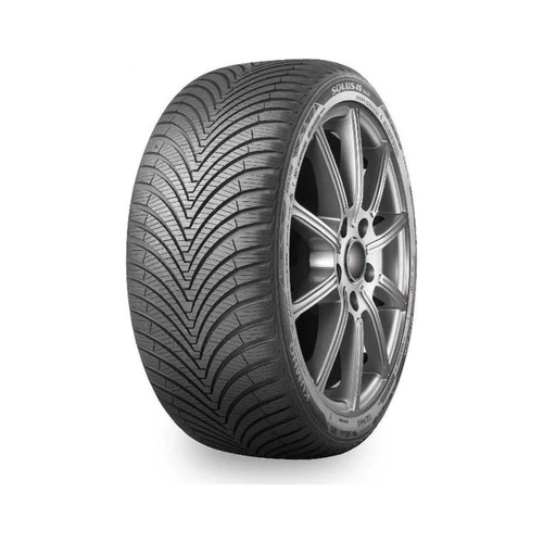 165/65 R 15 KUMHO HA32  81T DBB71  4 MEVSİM