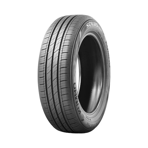 165/60 R 14 KUMHO TA21  75H DDB70       M+S