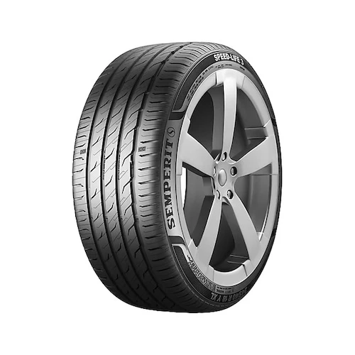 195/55 R 20 SEMPERIT SPEEDLIFE-3 95H CBB72 FR(XL)