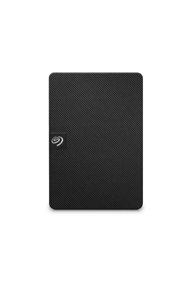 Expansion 2TB 2.5 USB3.0 STKM2000400 Taşınabilir Disk  2 yıl Rescue Services(Veri Kurtarma)