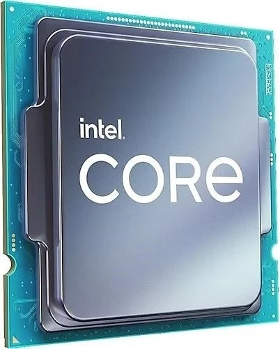 Intel Core i5 11400F 2,6 GHz 12 MB Cache 1200 Pin İşlemci
