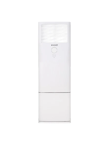 Arçelik 48726 A++ 48000 BTU Inverter Salon Tipi Klima