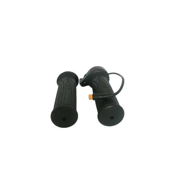 Rks Elekti̇ri̇kli̇ Bi̇si̇klet Ori̇ji̇nal Eski̇ Model  El Gazı (Mx25 Xt1  Xr6  W6  Mb6S  Dc10  Dc15  Gt25) Eski̇ Model  El Gazıdır - 2