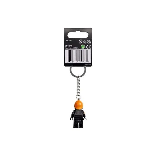 LEGO 854245  Star Wars™ Fennec Shand™ Anahtarlık - 2