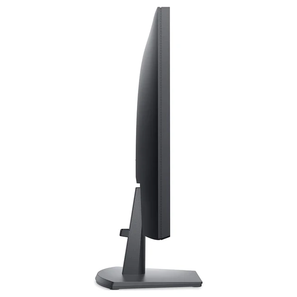 23.8 DELL SE2425H LED FHD 5MS 75HZ HDMI VGA - Resim 5