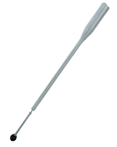 Japon Mıknatıs Yutturma Sondası - Resim 2