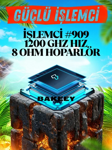 21.070 Oyunlu Retro Atari PSP Oyun Konsolu – Çift Kollu, TV Bağlantılı, Taşınabilir El Konsolu - 3
