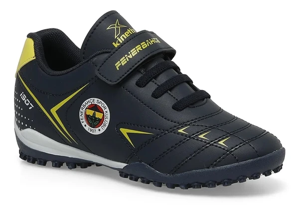 Kinetix Kero j Fb Tf Çocuk Halısaha Ayakkabısı ürün görseli