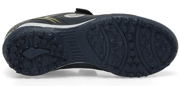 Kinetix Kero j Fb Tf Çocuk Halısaha Ayakkabısı - Resim 7