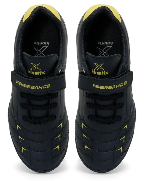 Kinetix Kero j Fb Tf Çocuk Halısaha Ayakkabısı - Resim 5