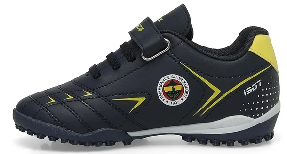 Kinetix Kero j Fb Tf Çocuk Halısaha Ayakkabısı - Resim 3