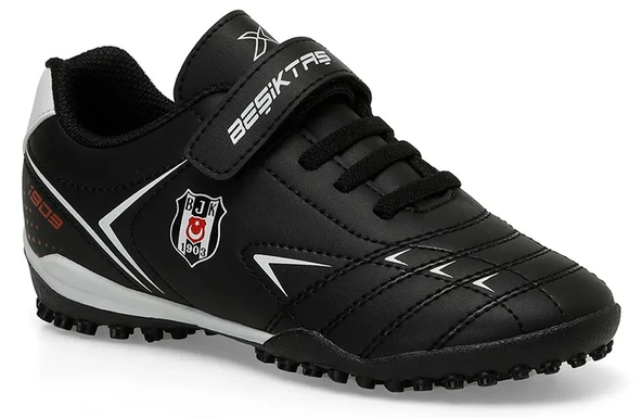 Kinetix Kero j Bjk Tf Çocuk Halısaha Ayakkabısı