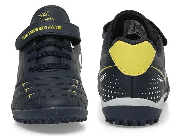 Kinetix Kero j Fb Tf Çocuk Halısaha Ayakkabısı - Resim 6