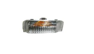 PB3661 DIŞ DİKİZ AYNA SİNYALİ SARI SAĞ DUCATO I-II- III-BOXER I-II- III-JUMPER I-II- III