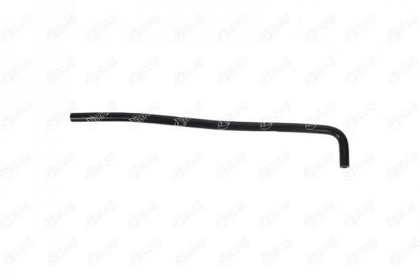 BENZİN HORTUMU R11 TXE