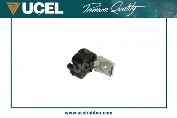 EGSOZ TAKOZU RENAULT CLIO II BB0-1-2 CB0-1-2 -1.2-1.4-1.6 16V-2.0 16V-1.5 DCI-1.9 D