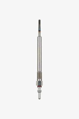KIZDIRMA BUJİSİ CADDY III-GOLF V-VI-PLUS-JETTA III-PASSAT-TIGUAN-CRAFTER-T5 2.0 TDI 0250403007 - 1